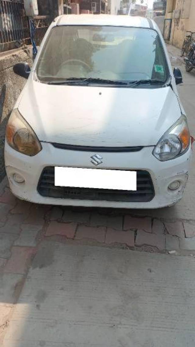 https://images10.gaadi.com/usedcar_image/4299358/original/011cde9405c97132fcae088294511e2e.jpg?imwidth=6400