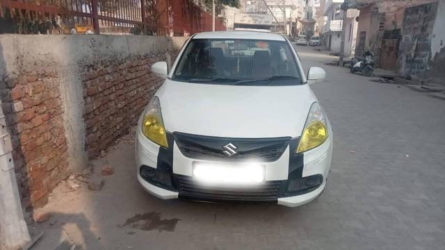 https://images10.gaadi.com/usedcar_image/4299379/original/processed_51393971-d573-4aa0-ae69-882d316a1714.jpg?imwidth=6400