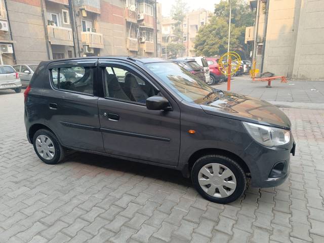 https://images10.gaadi.com/usedcar_image/4299387/original/4fea84958496732dd6cc6157b3219360.jpg?imwidth=6400