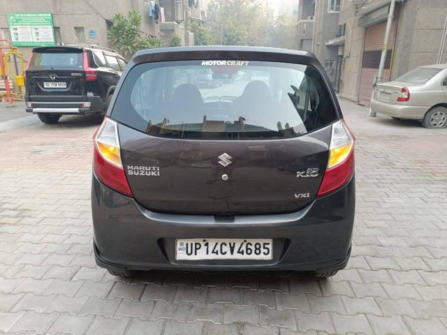 https://images10.gaadi.com/usedcar_image/4299387/original/processed_9389a26436414c54335549e766bf0837.jpg?imwidth=6401