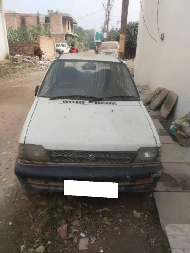 https://images10.gaadi.com/usedcar_image/4299400/original/processed_19ff5019-c3c5-40eb-8c59-bb8cebcac7c3.jpg?imwidth=6400