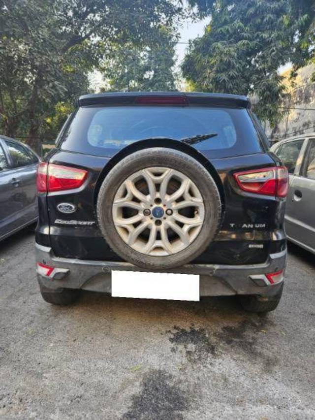 https://images10.gaadi.com/usedcar_image/4299405/original/795afcc360201feabad24d61846bd625.jpg?imwidth=6401