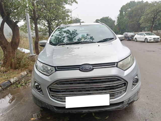 https://images10.gaadi.com/usedcar_image/4299408/original/b279e624f433eb7032048770f96a93cd.jpg?imwidth=6402