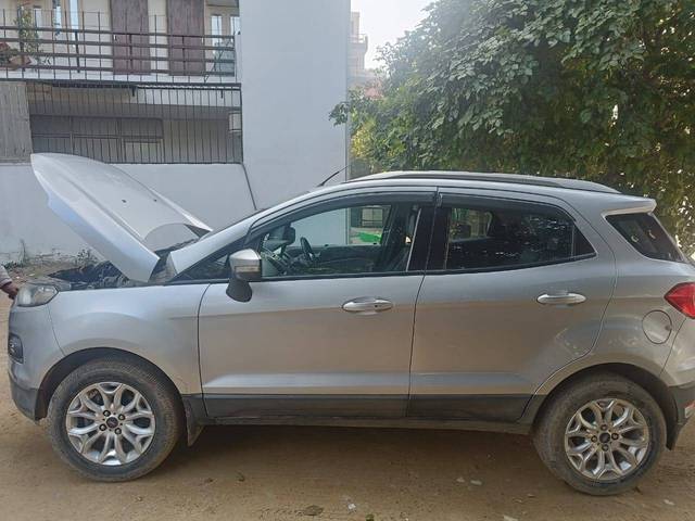 https://images10.gaadi.com/usedcar_image/4299408/original/ce628e9a6d9baa7d479ef946501f9ca3.jpg?imwidth=6401