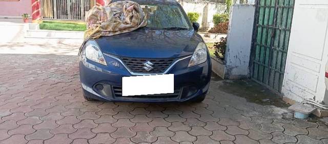 https://images10.gaadi.com/usedcar_image/4299412/original/processed_3b011b68-627f-43fd-b830-ac03b8657e19.jpg?imwidth=6400