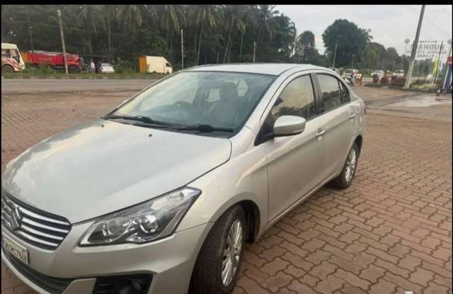 https://images10.gaadi.com/usedcar_image/4299416/original/processed_bd6c4963-19ef-4e87-b296-03512b75f849.jpg?imwidth=6400