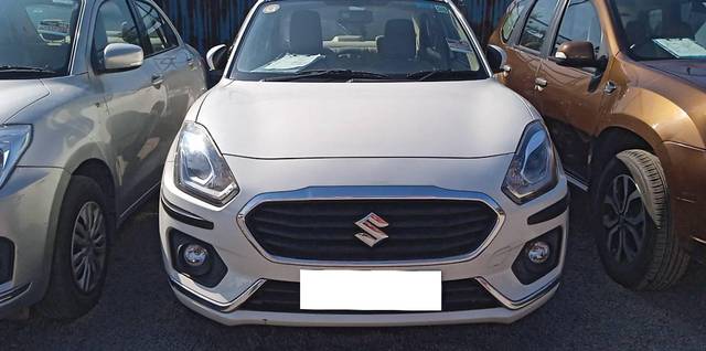 https://images10.gaadi.com/usedcar_image/4299417/original/processed_dd0bb3200b89b16c144d5eb561636ad1.jpg?imwidth=6401