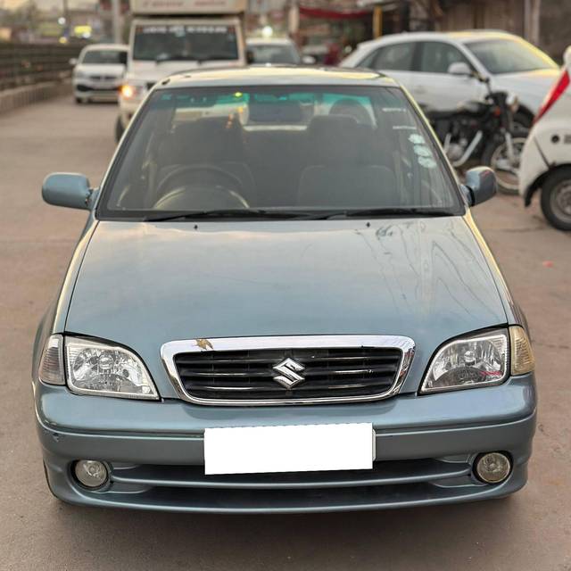 https://images10.gaadi.com/usedcar_image/4299441/original/processed_7b8e5f0005004779e1c83e518f7d32c2.jpg?imwidth=6402