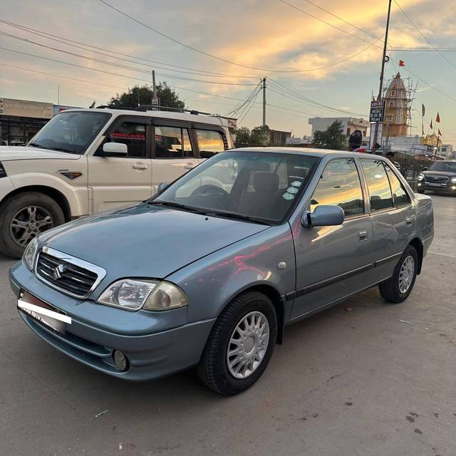 https://images10.gaadi.com/usedcar_image/4299441/original/processed_d70f2b30b11e4b526d147951c005d698.jpg?imwidth=6400