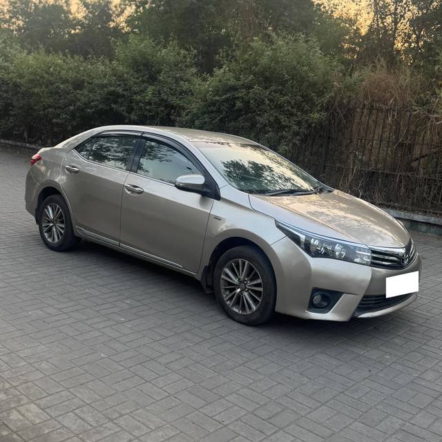 https://images10.gaadi.com/usedcar_image/4299446/original/processed_5dfed78a9fd6752658987d8e1679970b.jpg?imwidth=6400