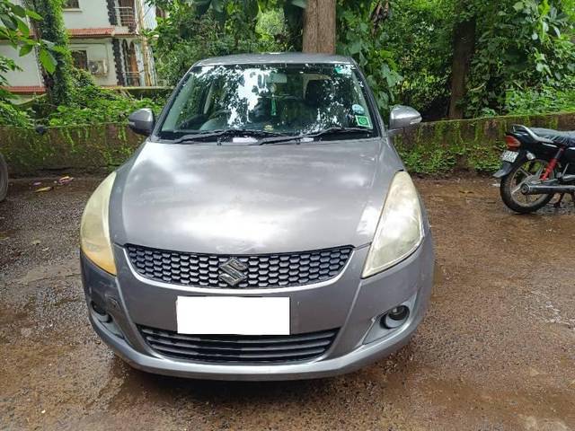 https://images10.gaadi.com/usedcar_image/4299449/original/processed_290c6832-74ed-452c-a9dc-75637140d480.jpg?imwidth=6400