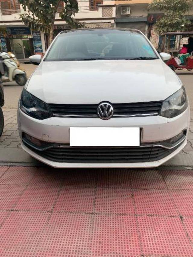 https://images10.gaadi.com/usedcar_image/4299456/original/111e4396aa637c0e65979dd9c183990d.jpeg?imwidth=6400