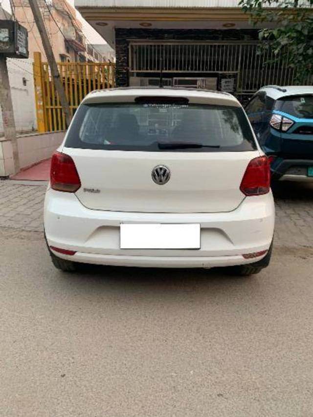 https://images10.gaadi.com/usedcar_image/4299456/original/8d6be92e794925c9ff68a7aaf6fae425.jpeg?imwidth=6401