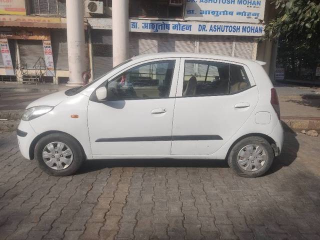 https://images10.gaadi.com/usedcar_image/4299457/original/887d88c7448bbf09bb31eadebdf69ebd.jpg?imwidth=6402