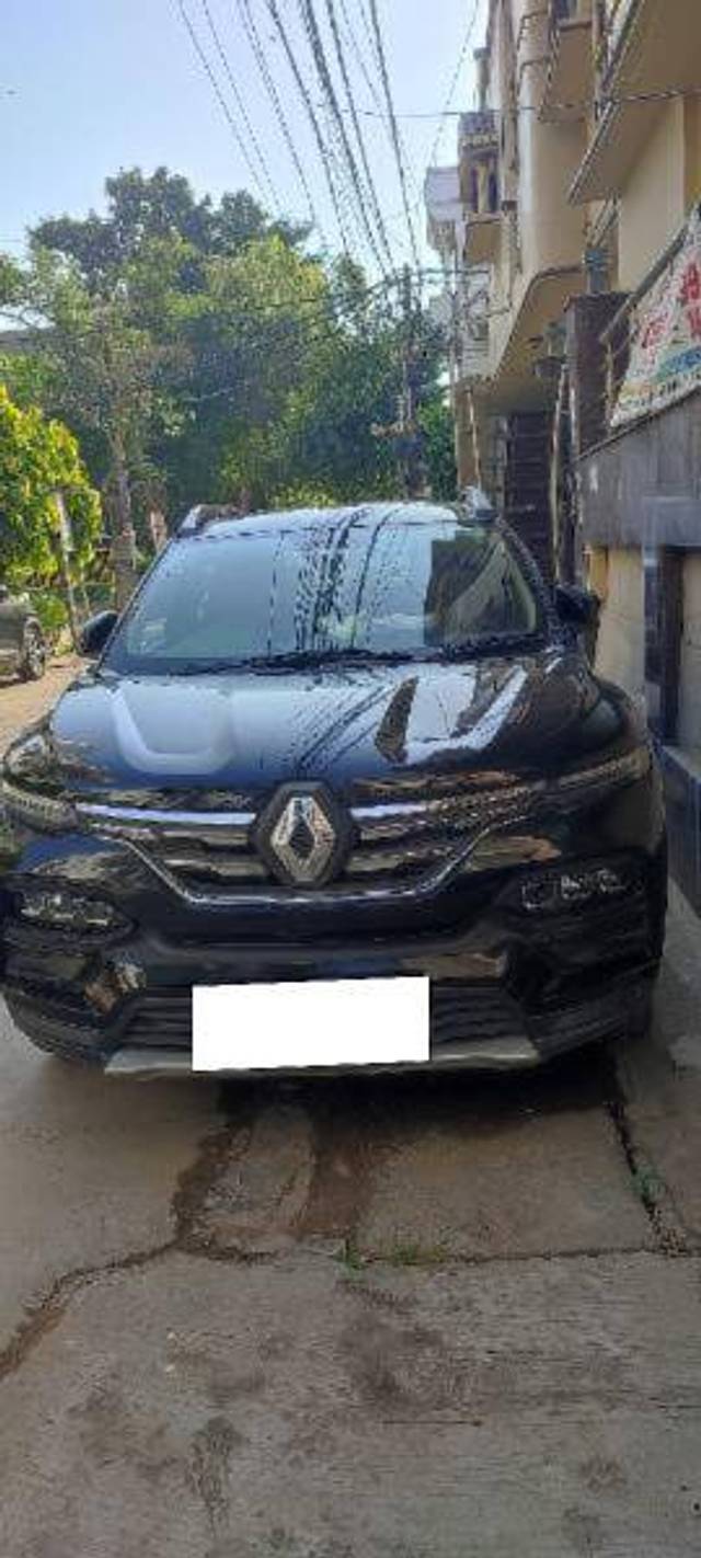 https://images10.gaadi.com/usedcar_image/4299458/original/43ad419dfe3329596044ae568985e784.jpg?imwidth=6400