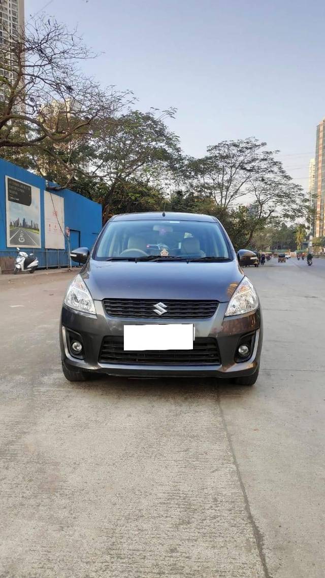 https://images10.gaadi.com/usedcar_image/4299468/original/processed_cd21dd3fcfaa49ee14ab0522537d9ec6.jpg?imwidth=6400