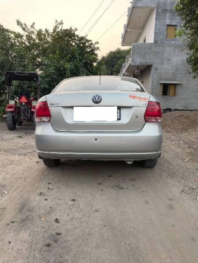 https://images10.gaadi.com/usedcar_image/4299474/original/processed_4f282e58-d277-4621-9b4e-1a90d460043e.jpg?imwidth=6401