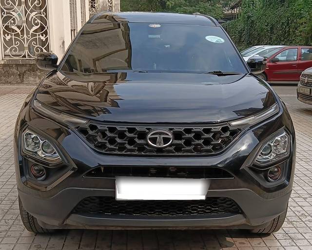 https://images10.gaadi.com/usedcar_image/4299479/original/processed_8943155e584cfbdbe1a92943f5a1a55c.jpg?imwidth=6401