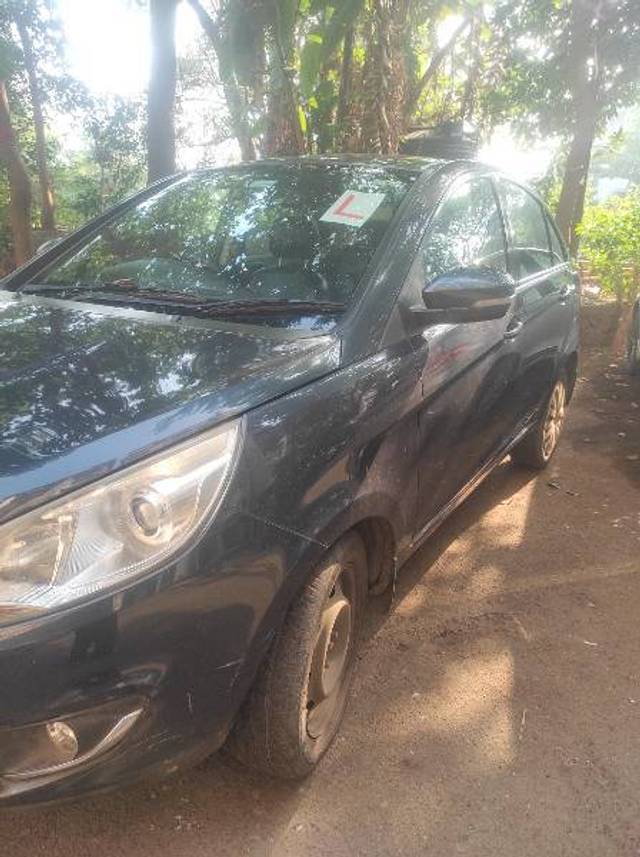 https://images10.gaadi.com/usedcar_image/4299491/original/0cf78506da3044003a9426c306bd76bc.jpg?imwidth=6402