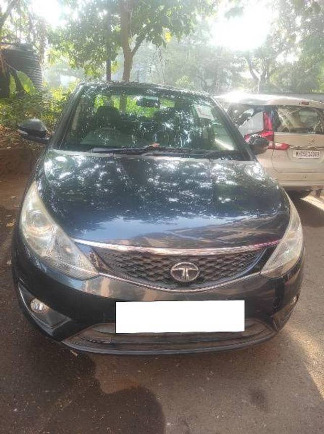 https://images10.gaadi.com/usedcar_image/4299491/original/a0f2619480d1c99452110449612ce085.jpg?imwidth=6400