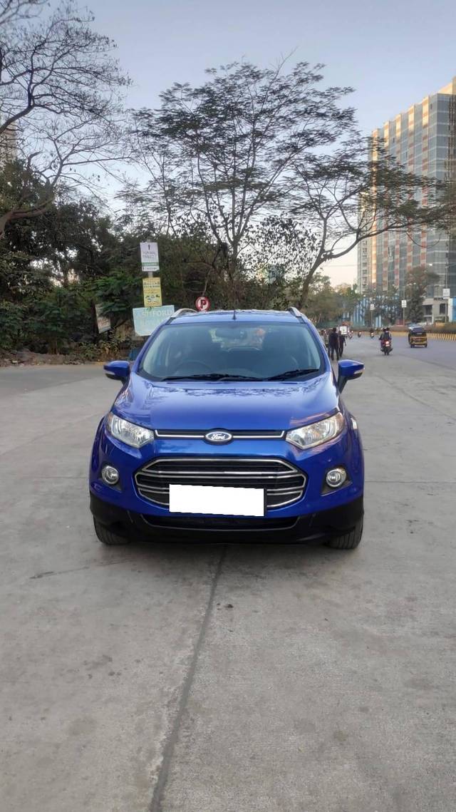 https://images10.gaadi.com/usedcar_image/4299494/original/processed_448adee17c7dcba76d8063abd430b85b.jpg?imwidth=6400