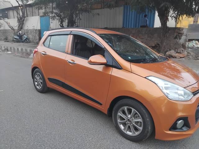 https://images10.gaadi.com/usedcar_image/4299496/original/ff8bf4b754deceac3744597b034fcad8.jpg?imwidth=6400