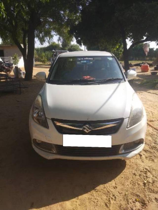 https://images10.gaadi.com/usedcar_image/4299498/original/processed_e067c675-b9cb-4fdc-abc2-373677d72742.jpg?imwidth=6402