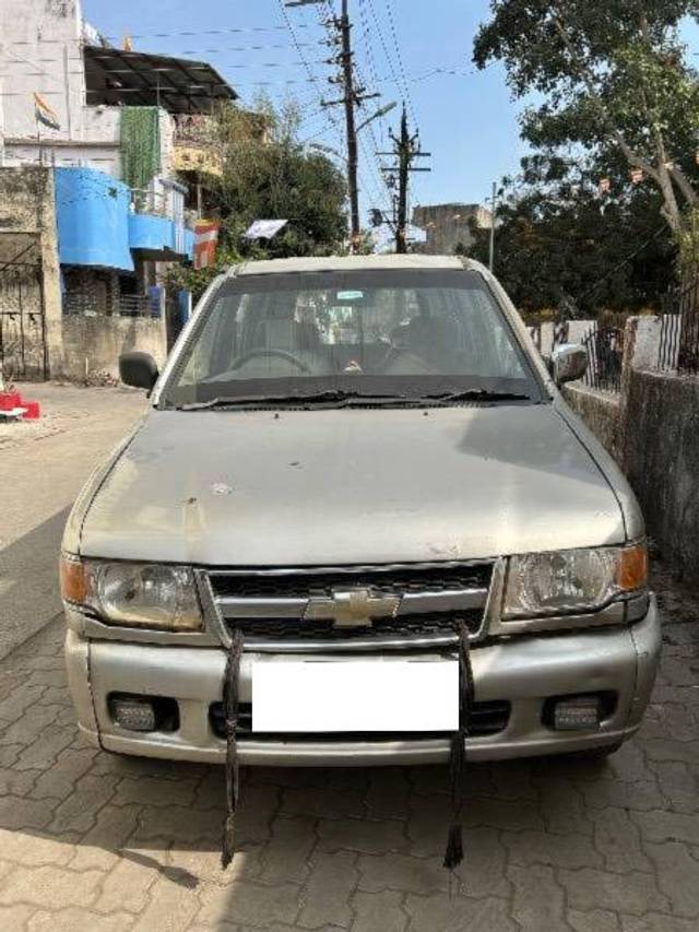 https://images10.gaadi.com/usedcar_image/4299504/original/processed_7910ef78-baa4-41c2-bd32-b99d9686f4a1.jpeg?imwidth=6400