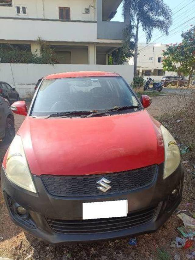 https://images10.gaadi.com/usedcar_image/4299505/original/9ff590adabf4af020afc21c91ac8aae7.jpg?imwidth=6400