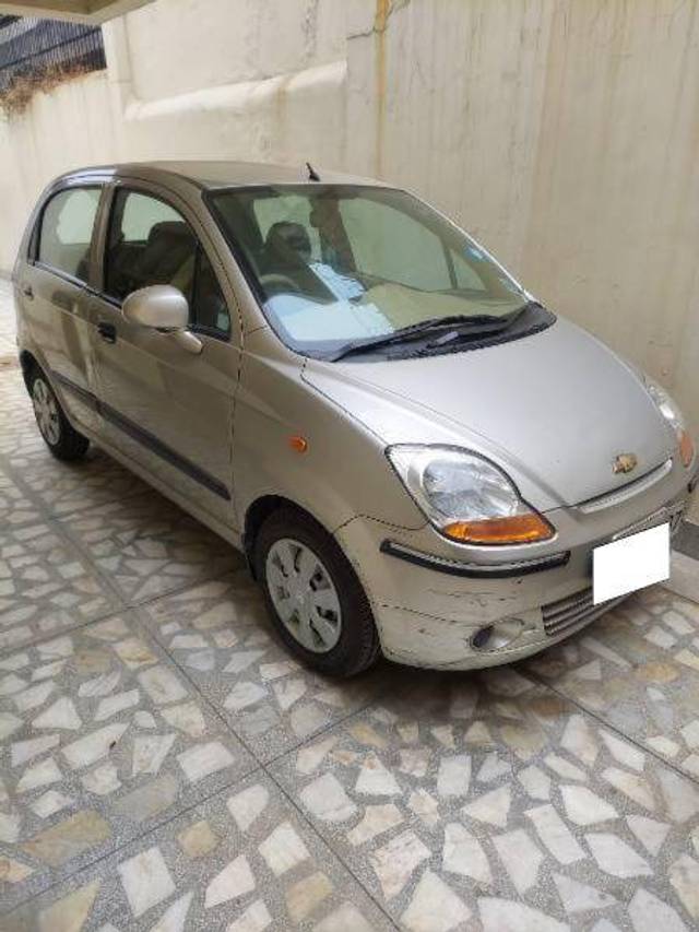 https://images10.gaadi.com/usedcar_image/4299507/original/5109e6c87b7de7f4bfaa41a9d3bb4a0e.jpg?imwidth=6402