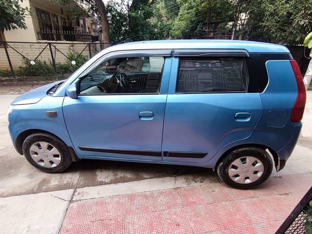 https://images10.gaadi.com/usedcar_image/4299510/original/999f2792bf830e35b81121f5da809b4d.jpg?imwidth=6401