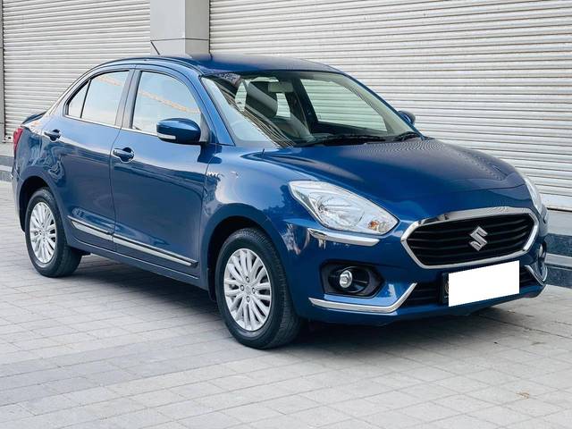 https://images10.gaadi.com/usedcar_image/4299518/original/processed_21f43e7a68f3098e0369675faf0be5f7.jpg?imwidth=6400