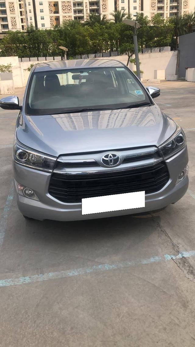 https://images10.gaadi.com/usedcar_image/4299524/original/processed_b0428bcd-b301-477a-9cb5-1dab03bf961d.jpg?imwidth=6400