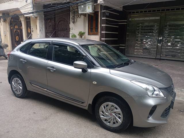 https://images10.gaadi.com/usedcar_image/4299553/original/325cb8c7d6efc47c8d571aa7ef68f65c.jpg?imwidth=6400