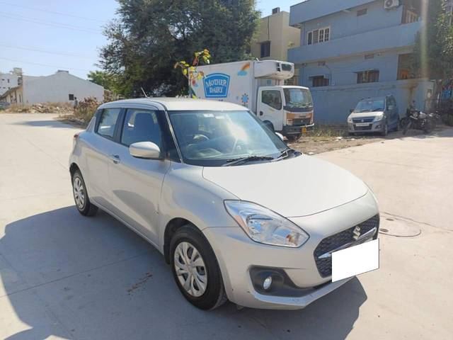 https://images10.gaadi.com/usedcar_image/4299562/original/processed_9cdfddde9bcdf8a73915150412ba5ca9.jpg?imwidth=6400