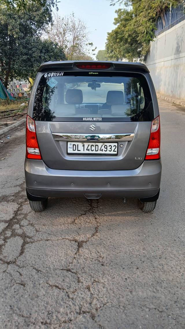 https://images10.gaadi.com/usedcar_image/4299592/original/processed_40e38aeb48b9ef66795241c1489e7542.jpg?imwidth=6402