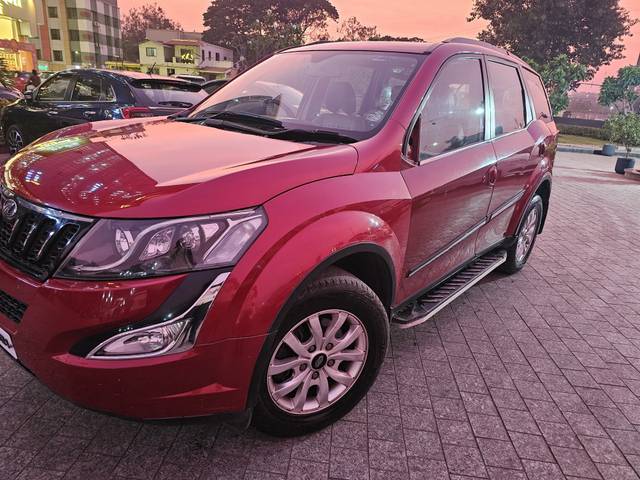 https://images10.gaadi.com/usedcar_image/4299603/original/03fba99841cff0ea53a85f4bdf96c4a6.jpg?imwidth=6400