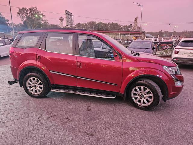 https://images10.gaadi.com/usedcar_image/4299603/original/processed_084045c0f9cbf3e7a6c87fd9002184d7.jpg?imwidth=6401