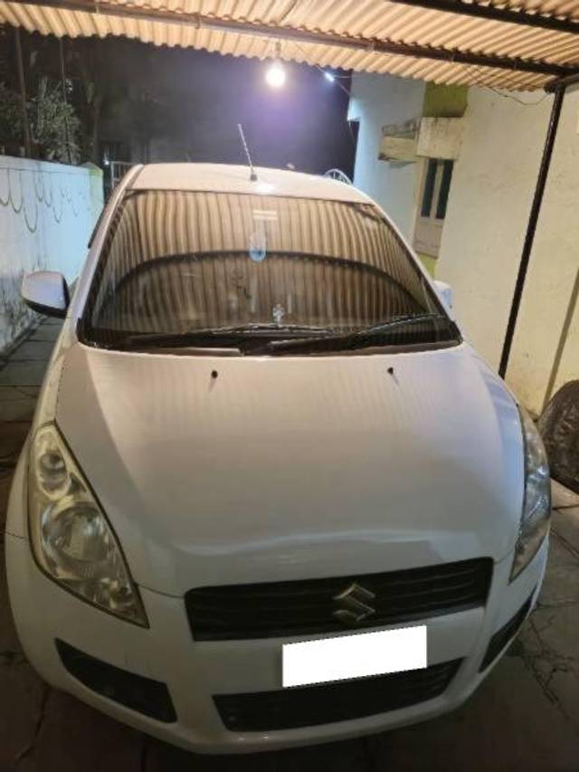 https://images10.gaadi.com/usedcar_image/4299607/original/processed_df9fc2d1-913b-4ebf-9f1d-80f30e3cd777.jpg?imwidth=6400