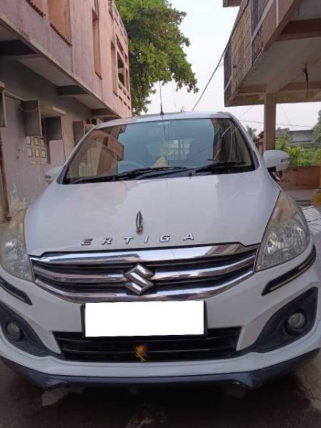 https://images10.gaadi.com/usedcar_image/4299624/original/processed_22137a74-82b5-4720-808a-e67ab2803b33.jpg?imwidth=6400