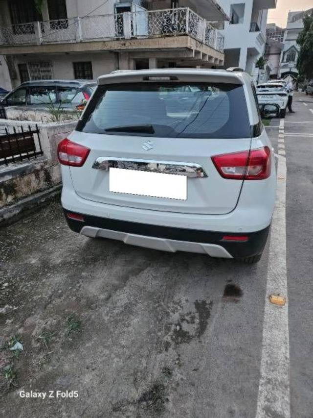 https://images10.gaadi.com/usedcar_image/4299625/original/processed_c7f80c4f-25f7-4f38-82bb-768a775d54d5.jpeg?imwidth=6402