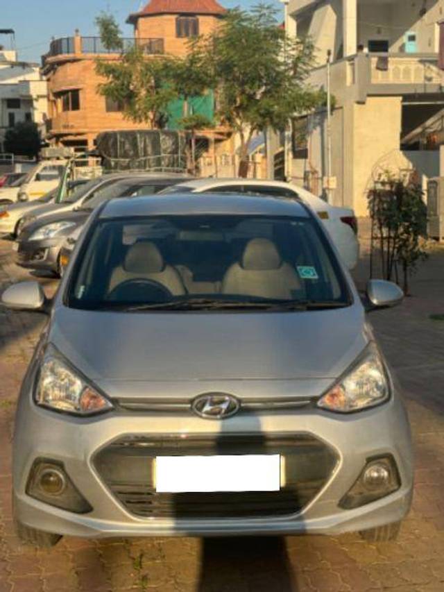 https://images10.gaadi.com/usedcar_image/4299627/original/de52169ca1be90919622e93a3606b4f5.jpg?imwidth=6400