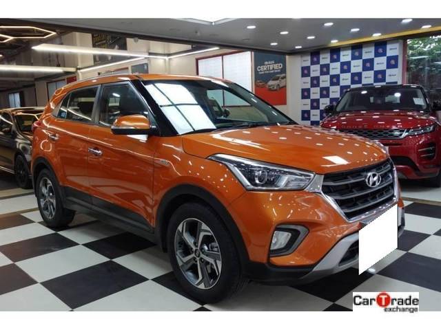 https://images10.gaadi.com/usedcar_image/4299634/original/processed_1a3a2954ba59746825238d3678f3f09e.jpeg?imwidth=6400