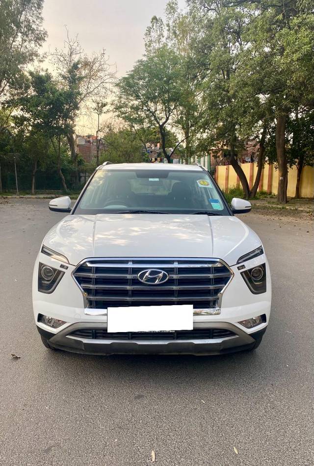 https://images10.gaadi.com/usedcar_image/4299635/original/processed_2c287be3fa9229fa624aa7fed64ed875.jpg?imwidth=6400