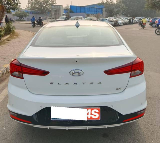 https://images10.gaadi.com/usedcar_image/4299636/original/processed_3b4452398365650a6f0e066173a88ee2.jpg?imwidth=6401