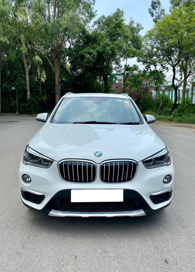 https://images10.gaadi.com/usedcar_image/4299653/original/processed_aee0ec892ec9f9f807a57f5946ea0a5d.jpg?imwidth=6400