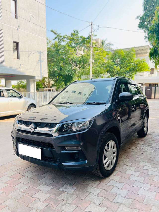 https://images10.gaadi.com/usedcar_image/4299660/original/processed_d91e13b36f91fdf77fbb6ca0102b4084.jpeg?imwidth=6402