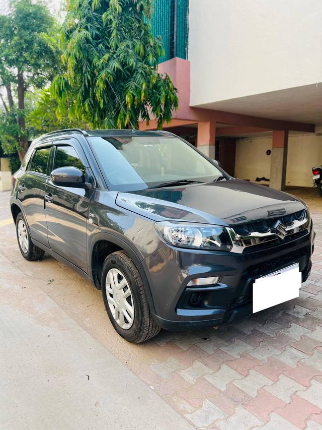 https://images10.gaadi.com/usedcar_image/4299660/original/processed_f4d9858809367e46fac95f8f4fb2a7e2.jpeg?imwidth=6400