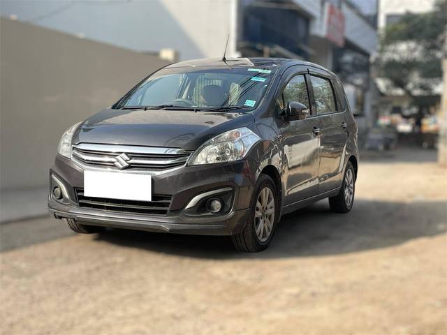 https://images10.gaadi.com/usedcar_image/4299669/original/processed_58480c7854a9392acd46edbac5f6414a.jpg?imwidth=6400