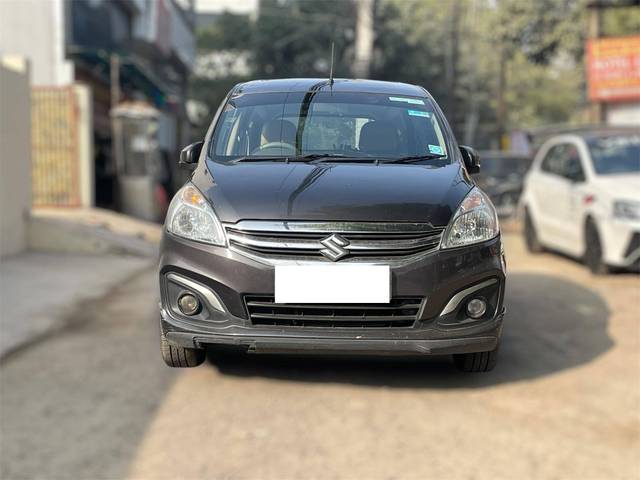 https://images10.gaadi.com/usedcar_image/4299669/original/processed_c158d8ad7f8ea514b1978bb0fb227c99.jpg?imwidth=6402